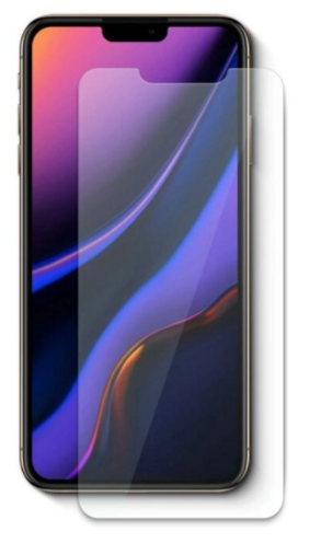 Apple iphone 12 12pro tempered glass