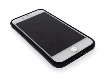 Apple Iphone 7 8 SE2020 SE2022 backcover voorkant 0