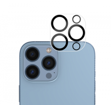 Lens protector 13promax