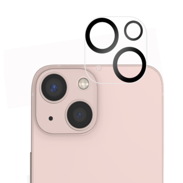 Lens protector apple iphone 13 13pro
