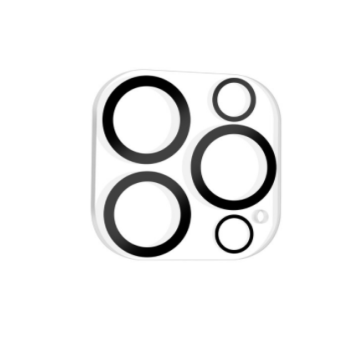 Lens protector iphone 13pro 13promax
