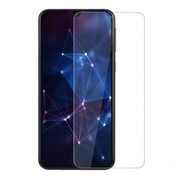 Samsung galaxy a70 tempered glass protector