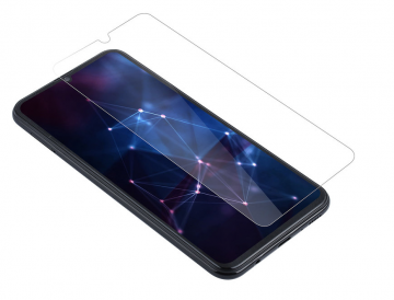 Samsung galaxy a70 tempered glass protector1