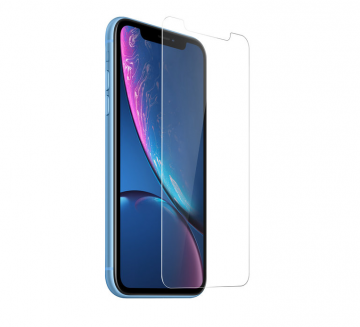 Tempered glass apple iphone 11 pro screenprotector glazen protector1