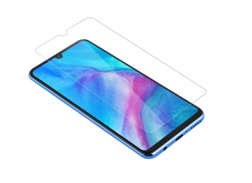 Tempered glass display bescherming huawei p30 p30lite