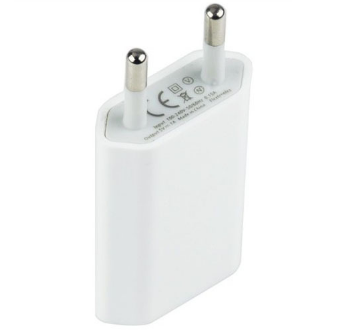 Universele usb adapter wit2