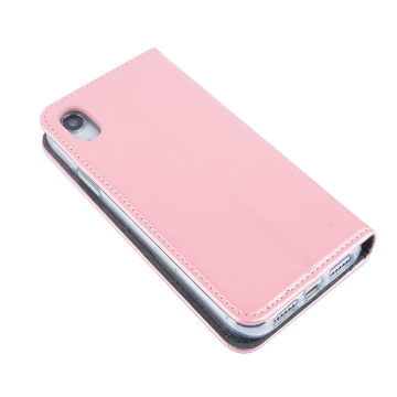 Xr roze goud bookcase