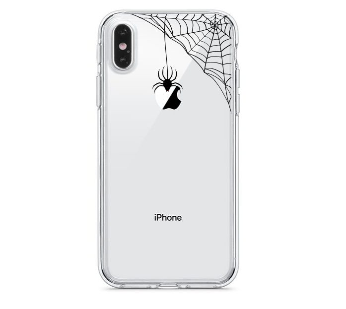 in het geheim Overwinnen speler Apple Iphone X / XS / XS Max / XR siliconen hoesje spin - Apple - Nieuwetelefoonhoesjes.nl in het geheim Overwinnen speler Apple Iphone X / XS / XS Max / XR siliconen hoesje spin - Apple - Nieuwetelefoonhoesjes.nl