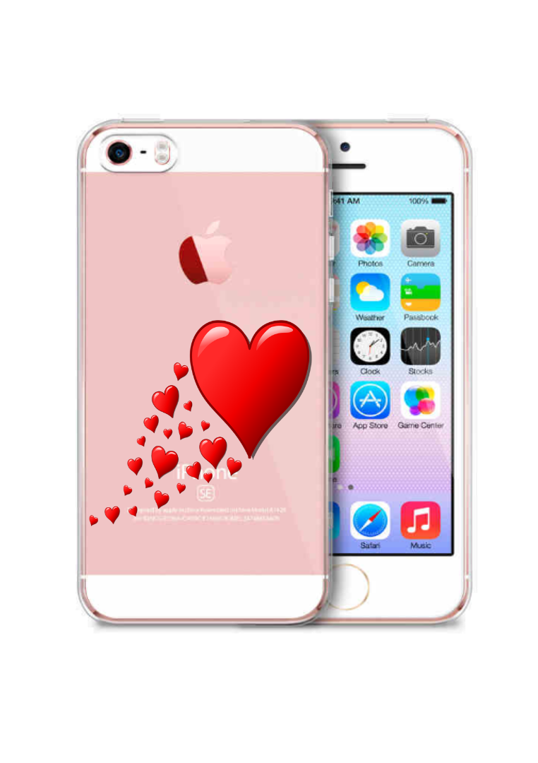 cowboy wenselijk Wat leuk Siliconen telefoonhoesje Apple Iphone 5 / 5S / SE2016 transparant hartjes - Apple - Nieuwetelefoonhoesjes.nl cowboy wenselijk Wat leuk Siliconen telefoonhoesje Apple Iphone 5 / 5S / SE2016 transparant hartjes - Apple - Nieuwetelefoonhoesjes.nl